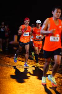 BIB: 20108, 22316, 21621
                            <button type="button" onclick="openModal(17419285)" class="btn btn-primary btn-sm float-right btn-popup" data-toggle="modal" data-target=".modal-high-quality">
                        <i class="fas fa-shopping-cart"></i> Add to Cart
                    </button>
                                            <button type="button" onclick="isThisMe(17419285, true)" class="btn btn-success btn-sm float-right btn-popup btn-isme hidden" data-toggle="tooltip" data-placement="bottom" title="นี่คือรูปของคุณใช่ไหม คลิกที่นี่เพื่อเอาเข้าอัลบั้ม">
                        <i class="fas fa-plus"></i> Add to album
                    </button>
                    <button type="button" onclick="isThisMe(17419285, false)" class="btn btn-warning btn-sm float-right btn-popup btn-isnotme hidden">
                        <i class="fas fa-ban"></i> Remove from album
                    </button>