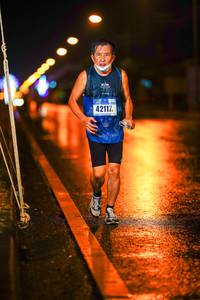 BIB: 42117
                            <button type="button" onclick="openModal(18171017)" class="btn btn-primary btn-sm float-right btn-popup" data-toggle="modal" data-target=".modal-high-quality">
                        <i class="fas fa-shopping-cart"></i> Add to Cart
                    </button>
                                            <button type="button" onclick="isThisMe(18171017, true)" class="btn btn-success btn-sm float-right btn-popup btn-isme hidden" data-toggle="tooltip" data-placement="bottom" title="นี่คือรูปของคุณใช่ไหม คลิกที่นี่เพื่อเอาเข้าอัลบั้ม">
                        <i class="fas fa-plus"></i> Add to album
                    </button>
                    <button type="button" onclick="isThisMe(18171017, false)" class="btn btn-warning btn-sm float-right btn-popup btn-isnotme hidden">
                        <i class="fas fa-ban"></i> Remove from album
                    </button>