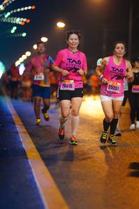 BIB: 25251, 2505, 26615
                            <button type="button" onclick="openModal(17535643)" class="btn btn-primary btn-sm float-right btn-popup" data-toggle="modal" data-target=".modal-high-quality">
                        <i class="fas fa-shopping-cart"></i> Add to Cart
                    </button>
                                            <button type="button" onclick="isThisMe(17535643, true)" class="btn btn-success btn-sm float-right btn-popup btn-isme hidden" data-toggle="tooltip" data-placement="bottom" title="นี่คือรูปของคุณใช่ไหม คลิกที่นี่เพื่อเอาเข้าอัลบั้ม">
                        <i class="fas fa-plus"></i> Add to album
                    </button>
                    <button type="button" onclick="isThisMe(17535643, false)" class="btn btn-warning btn-sm float-right btn-popup btn-isnotme hidden">
                        <i class="fas fa-ban"></i> Remove from album
                    </button>