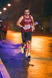 BIB: 22357
                            <button type="button" onclick="openModal(18190750)" class="btn btn-primary btn-sm float-right btn-popup" data-toggle="modal" data-target=".modal-high-quality">
                        <i class="fas fa-shopping-cart"></i> Add to Cart
                    </button>
                                            <button type="button" onclick="isThisMe(18190750, true)" class="btn btn-success btn-sm float-right btn-popup btn-isme hidden" data-toggle="tooltip" data-placement="bottom" title="นี่คือรูปของคุณใช่ไหม คลิกที่นี่เพื่อเอาเข้าอัลบั้ม">
                        <i class="fas fa-plus"></i> Add to album
                    </button>
                    <button type="button" onclick="isThisMe(18190750, false)" class="btn btn-warning btn-sm float-right btn-popup btn-isnotme hidden">
                        <i class="fas fa-ban"></i> Remove from album
                    </button>