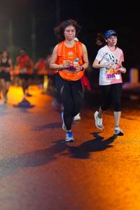 BIB: 2500
                            <button type="button" onclick="openModal(17546890)" class="btn btn-primary btn-sm float-right btn-popup" data-toggle="modal" data-target=".modal-high-quality">
                        <i class="fas fa-shopping-cart"></i> Add to Cart
                    </button>
                                            <button type="button" onclick="isThisMe(17546890, true)" class="btn btn-success btn-sm float-right btn-popup btn-isme hidden" data-toggle="tooltip" data-placement="bottom" title="นี่คือรูปของคุณใช่ไหม คลิกที่นี่เพื่อเอาเข้าอัลบั้ม">
                        <i class="fas fa-plus"></i> Add to album
                    </button>
                    <button type="button" onclick="isThisMe(17546890, false)" class="btn btn-warning btn-sm float-right btn-popup btn-isnotme hidden">
                        <i class="fas fa-ban"></i> Remove from album
                    </button>