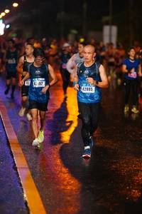 BIB: 197, 42885
                            <button type="button" onclick="openModal(17321676)" class="btn btn-primary btn-sm float-right btn-popup" data-toggle="modal" data-target=".modal-high-quality">
                        <i class="fas fa-shopping-cart"></i> Add to Cart
                    </button>
                                            <button type="button" onclick="isThisMe(17321676, true)" class="btn btn-success btn-sm float-right btn-popup btn-isme hidden" data-toggle="tooltip" data-placement="bottom" title="นี่คือรูปของคุณใช่ไหม คลิกที่นี่เพื่อเอาเข้าอัลบั้ม">
                        <i class="fas fa-plus"></i> Add to album
                    </button>
                    <button type="button" onclick="isThisMe(17321676, false)" class="btn btn-warning btn-sm float-right btn-popup btn-isnotme hidden">
                        <i class="fas fa-ban"></i> Remove from album
                    </button>