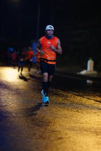 BIB: 
                            <button type="button" onclick="openModal(17416908)" class="btn btn-primary btn-sm float-right btn-popup" data-toggle="modal" data-target=".modal-high-quality">
                        <i class="fas fa-shopping-cart"></i> Add to Cart
                    </button>
                                            <button type="button" onclick="isThisMe(17416908, true)" class="btn btn-success btn-sm float-right btn-popup btn-isme hidden" data-toggle="tooltip" data-placement="bottom" title="นี่คือรูปของคุณใช่ไหม คลิกที่นี่เพื่อเอาเข้าอัลบั้ม">
                        <i class="fas fa-plus"></i> Add to album
                    </button>
                    <button type="button" onclick="isThisMe(17416908, false)" class="btn btn-warning btn-sm float-right btn-popup btn-isnotme hidden">
                        <i class="fas fa-ban"></i> Remove from album
                    </button>