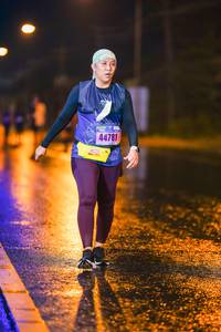 BIB: 44781
                            <button type="button" onclick="openModal(18170890)" class="btn btn-primary btn-sm float-right btn-popup" data-toggle="modal" data-target=".modal-high-quality">
                        <i class="fas fa-shopping-cart"></i> Add to Cart
                    </button>
                                            <button type="button" onclick="isThisMe(18170890, true)" class="btn btn-success btn-sm float-right btn-popup btn-isme hidden" data-toggle="tooltip" data-placement="bottom" title="นี่คือรูปของคุณใช่ไหม คลิกที่นี่เพื่อเอาเข้าอัลบั้ม">
                        <i class="fas fa-plus"></i> Add to album
                    </button>
                    <button type="button" onclick="isThisMe(18170890, false)" class="btn btn-warning btn-sm float-right btn-popup btn-isnotme hidden">
                        <i class="fas fa-ban"></i> Remove from album
                    </button>