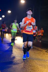 BIB: 22054
                            <button type="button" onclick="openModal(17496203)" class="btn btn-primary btn-sm float-right btn-popup" data-toggle="modal" data-target=".modal-high-quality">
                        <i class="fas fa-shopping-cart"></i> Add to Cart
                    </button>
                                            <button type="button" onclick="isThisMe(17496203, true)" class="btn btn-success btn-sm float-right btn-popup btn-isme hidden" data-toggle="tooltip" data-placement="bottom" title="นี่คือรูปของคุณใช่ไหม คลิกที่นี่เพื่อเอาเข้าอัลบั้ม">
                        <i class="fas fa-plus"></i> Add to album
                    </button>
                    <button type="button" onclick="isThisMe(17496203, false)" class="btn btn-warning btn-sm float-right btn-popup btn-isnotme hidden">
                        <i class="fas fa-ban"></i> Remove from album
                    </button>