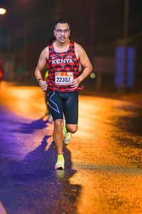 BIB: 22357
                            <button type="button" onclick="openModal(18190751)" class="btn btn-primary btn-sm float-right btn-popup" data-toggle="modal" data-target=".modal-high-quality">
                        <i class="fas fa-shopping-cart"></i> Add to Cart
                    </button>
                                            <button type="button" onclick="isThisMe(18190751, true)" class="btn btn-success btn-sm float-right btn-popup btn-isme hidden" data-toggle="tooltip" data-placement="bottom" title="นี่คือรูปของคุณใช่ไหม คลิกที่นี่เพื่อเอาเข้าอัลบั้ม">
                        <i class="fas fa-plus"></i> Add to album
                    </button>
                    <button type="button" onclick="isThisMe(18190751, false)" class="btn btn-warning btn-sm float-right btn-popup btn-isnotme hidden">
                        <i class="fas fa-ban"></i> Remove from album
                    </button>