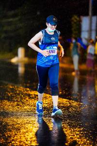 BIB: 1761
                            <button type="button" onclick="openModal(17377443)" class="btn btn-primary btn-sm float-right btn-popup" data-toggle="modal" data-target=".modal-high-quality">
                        <i class="fas fa-shopping-cart"></i> Add to Cart
                    </button>
                                            <button type="button" onclick="isThisMe(17377443, true)" class="btn btn-success btn-sm float-right btn-popup btn-isme hidden" data-toggle="tooltip" data-placement="bottom" title="นี่คือรูปของคุณใช่ไหม คลิกที่นี่เพื่อเอาเข้าอัลบั้ม">
                        <i class="fas fa-plus"></i> Add to album
                    </button>
                    <button type="button" onclick="isThisMe(17377443, false)" class="btn btn-warning btn-sm float-right btn-popup btn-isnotme hidden">
                        <i class="fas fa-ban"></i> Remove from album
                    </button>