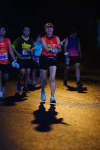 BIB: 217, 27401
                            <button type="button" onclick="openModal(17562584)" class="btn btn-primary btn-sm float-right btn-popup" data-toggle="modal" data-target=".modal-high-quality">
                        <i class="fas fa-shopping-cart"></i> Add to Cart
                    </button>
                                            <button type="button" onclick="isThisMe(17562584, true)" class="btn btn-success btn-sm float-right btn-popup btn-isme hidden" data-toggle="tooltip" data-placement="bottom" title="นี่คือรูปของคุณใช่ไหม คลิกที่นี่เพื่อเอาเข้าอัลบั้ม">
                        <i class="fas fa-plus"></i> Add to album
                    </button>
                    <button type="button" onclick="isThisMe(17562584, false)" class="btn btn-warning btn-sm float-right btn-popup btn-isnotme hidden">
                        <i class="fas fa-ban"></i> Remove from album
                    </button>