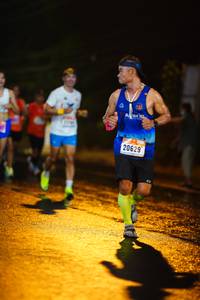 BIB: 20629
                            <button type="button" onclick="openModal(17485792)" class="btn btn-primary btn-sm float-right btn-popup" data-toggle="modal" data-target=".modal-high-quality">
                        <i class="fas fa-shopping-cart"></i> Add to Cart
                    </button>
                                            <button type="button" onclick="isThisMe(17485792, true)" class="btn btn-success btn-sm float-right btn-popup btn-isme hidden" data-toggle="tooltip" data-placement="bottom" title="นี่คือรูปของคุณใช่ไหม คลิกที่นี่เพื่อเอาเข้าอัลบั้ม">
                        <i class="fas fa-plus"></i> Add to album
                    </button>
                    <button type="button" onclick="isThisMe(17485792, false)" class="btn btn-warning btn-sm float-right btn-popup btn-isnotme hidden">
                        <i class="fas fa-ban"></i> Remove from album
                    </button>