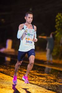 BIB: 20934
                            <button type="button" onclick="openModal(18181212)" class="btn btn-primary btn-sm float-right btn-popup" data-toggle="modal" data-target=".modal-high-quality">
                        <i class="fas fa-shopping-cart"></i> Add to Cart
                    </button>
                                            <button type="button" onclick="isThisMe(18181212, true)" class="btn btn-success btn-sm float-right btn-popup btn-isme hidden" data-toggle="tooltip" data-placement="bottom" title="นี่คือรูปของคุณใช่ไหม คลิกที่นี่เพื่อเอาเข้าอัลบั้ม">
                        <i class="fas fa-plus"></i> Add to album
                    </button>
                    <button type="button" onclick="isThisMe(18181212, false)" class="btn btn-warning btn-sm float-right btn-popup btn-isnotme hidden">
                        <i class="fas fa-ban"></i> Remove from album
                    </button>