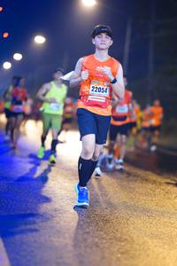 BIB: 22054
                            <button type="button" onclick="openModal(17496130)" class="btn btn-primary btn-sm float-right btn-popup" data-toggle="modal" data-target=".modal-high-quality">
                        <i class="fas fa-shopping-cart"></i> Add to Cart
                    </button>
                                            <button type="button" onclick="isThisMe(17496130, true)" class="btn btn-success btn-sm float-right btn-popup btn-isme hidden" data-toggle="tooltip" data-placement="bottom" title="นี่คือรูปของคุณใช่ไหม คลิกที่นี่เพื่อเอาเข้าอัลบั้ม">
                        <i class="fas fa-plus"></i> Add to album
                    </button>
                    <button type="button" onclick="isThisMe(17496130, false)" class="btn btn-warning btn-sm float-right btn-popup btn-isnotme hidden">
                        <i class="fas fa-ban"></i> Remove from album
                    </button>