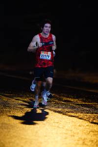 BIB: 22276
                            <button type="button" onclick="openModal(17410796)" class="btn btn-primary btn-sm float-right btn-popup" data-toggle="modal" data-target=".modal-high-quality">
                        <i class="fas fa-shopping-cart"></i> Add to Cart
                    </button>
                                            <button type="button" onclick="isThisMe(17410796, true)" class="btn btn-success btn-sm float-right btn-popup btn-isme hidden" data-toggle="tooltip" data-placement="bottom" title="นี่คือรูปของคุณใช่ไหม คลิกที่นี่เพื่อเอาเข้าอัลบั้ม">
                        <i class="fas fa-plus"></i> Add to album
                    </button>
                    <button type="button" onclick="isThisMe(17410796, false)" class="btn btn-warning btn-sm float-right btn-popup btn-isnotme hidden">
                        <i class="fas fa-ban"></i> Remove from album
                    </button>