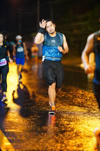 BIB: 4154
                            <button type="button" onclick="openModal(17325622)" class="btn btn-primary btn-sm float-right btn-popup" data-toggle="modal" data-target=".modal-high-quality">
                        <i class="fas fa-shopping-cart"></i> Add to Cart
                    </button>
                                            <button type="button" onclick="isThisMe(17325622, true)" class="btn btn-success btn-sm float-right btn-popup btn-isme hidden" data-toggle="tooltip" data-placement="bottom" title="นี่คือรูปของคุณใช่ไหม คลิกที่นี่เพื่อเอาเข้าอัลบั้ม">
                        <i class="fas fa-plus"></i> Add to album
                    </button>
                    <button type="button" onclick="isThisMe(17325622, false)" class="btn btn-warning btn-sm float-right btn-popup btn-isnotme hidden">
                        <i class="fas fa-ban"></i> Remove from album
                    </button>