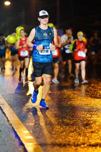 BIB: 41798
                            <button type="button" onclick="openModal(17346745)" class="btn btn-primary btn-sm float-right btn-popup" data-toggle="modal" data-target=".modal-high-quality">
                        <i class="fas fa-shopping-cart"></i> Add to Cart
                    </button>
                                            <button type="button" onclick="isThisMe(17346745, true)" class="btn btn-success btn-sm float-right btn-popup btn-isme hidden" data-toggle="tooltip" data-placement="bottom" title="นี่คือรูปของคุณใช่ไหม คลิกที่นี่เพื่อเอาเข้าอัลบั้ม">
                        <i class="fas fa-plus"></i> Add to album
                    </button>
                    <button type="button" onclick="isThisMe(17346745, false)" class="btn btn-warning btn-sm float-right btn-popup btn-isnotme hidden">
                        <i class="fas fa-ban"></i> Remove from album
                    </button>