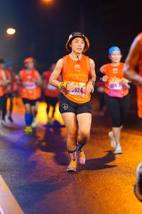 BIB: 524
                            <button type="button" onclick="openModal(17519363)" class="btn btn-primary btn-sm float-right btn-popup" data-toggle="modal" data-target=".modal-high-quality">
                        <i class="fas fa-shopping-cart"></i> Add to Cart
                    </button>
                                            <button type="button" onclick="isThisMe(17519363, true)" class="btn btn-success btn-sm float-right btn-popup btn-isme hidden" data-toggle="tooltip" data-placement="bottom" title="นี่คือรูปของคุณใช่ไหม คลิกที่นี่เพื่อเอาเข้าอัลบั้ม">
                        <i class="fas fa-plus"></i> Add to album
                    </button>
                    <button type="button" onclick="isThisMe(17519363, false)" class="btn btn-warning btn-sm float-right btn-popup btn-isnotme hidden">
                        <i class="fas fa-ban"></i> Remove from album
                    </button>