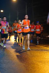 BIB: 20273, 2588, 25468
                            <button type="button" onclick="openModal(17488338)" class="btn btn-primary btn-sm float-right btn-popup" data-toggle="modal" data-target=".modal-high-quality">
                        <i class="fas fa-shopping-cart"></i> Add to Cart
                    </button>
                                            <button type="button" onclick="isThisMe(17488338, true)" class="btn btn-success btn-sm float-right btn-popup btn-isme hidden" data-toggle="tooltip" data-placement="bottom" title="นี่คือรูปของคุณใช่ไหม คลิกที่นี่เพื่อเอาเข้าอัลบั้ม">
                        <i class="fas fa-plus"></i> Add to album
                    </button>
                    <button type="button" onclick="isThisMe(17488338, false)" class="btn btn-warning btn-sm float-right btn-popup btn-isnotme hidden">
                        <i class="fas fa-ban"></i> Remove from album
                    </button>