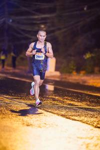 BIB: 20081
                            <button type="button" onclick="openModal(18181569)" class="btn btn-primary btn-sm float-right btn-popup" data-toggle="modal" data-target=".modal-high-quality">
                        <i class="fas fa-shopping-cart"></i> Add to Cart
                    </button>
                                            <button type="button" onclick="isThisMe(18181569, true)" class="btn btn-success btn-sm float-right btn-popup btn-isme hidden" data-toggle="tooltip" data-placement="bottom" title="นี่คือรูปของคุณใช่ไหม คลิกที่นี่เพื่อเอาเข้าอัลบั้ม">
                        <i class="fas fa-plus"></i> Add to album
                    </button>
                    <button type="button" onclick="isThisMe(18181569, false)" class="btn btn-warning btn-sm float-right btn-popup btn-isnotme hidden">
                        <i class="fas fa-ban"></i> Remove from album
                    </button>