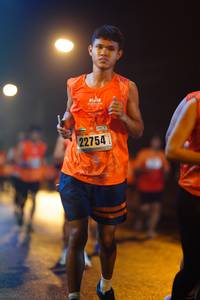 BIB: 22754
                            <button type="button" onclick="openModal(17549997)" class="btn btn-primary btn-sm float-right btn-popup" data-toggle="modal" data-target=".modal-high-quality">
                        <i class="fas fa-shopping-cart"></i> Add to Cart
                    </button>
                                            <button type="button" onclick="isThisMe(17549997, true)" class="btn btn-success btn-sm float-right btn-popup btn-isme hidden" data-toggle="tooltip" data-placement="bottom" title="นี่คือรูปของคุณใช่ไหม คลิกที่นี่เพื่อเอาเข้าอัลบั้ม">
                        <i class="fas fa-plus"></i> Add to album
                    </button>
                    <button type="button" onclick="isThisMe(17549997, false)" class="btn btn-warning btn-sm float-right btn-popup btn-isnotme hidden">
                        <i class="fas fa-ban"></i> Remove from album
                    </button>