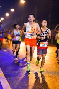 BIB: 20464, 23325
                            <button type="button" onclick="openModal(18190893)" class="btn btn-primary btn-sm float-right btn-popup" data-toggle="modal" data-target=".modal-high-quality">
                        <i class="fas fa-shopping-cart"></i> Add to Cart
                    </button>
                                            <button type="button" onclick="isThisMe(18190893, true)" class="btn btn-success btn-sm float-right btn-popup btn-isme hidden" data-toggle="tooltip" data-placement="bottom" title="นี่คือรูปของคุณใช่ไหม คลิกที่นี่เพื่อเอาเข้าอัลบั้ม">
                        <i class="fas fa-plus"></i> Add to album
                    </button>
                    <button type="button" onclick="isThisMe(18190893, false)" class="btn btn-warning btn-sm float-right btn-popup btn-isnotme hidden">
                        <i class="fas fa-ban"></i> Remove from album
                    </button>