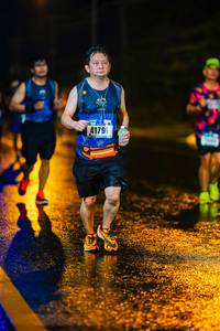 BIB: 41791
                            <button type="button" onclick="openModal(18025864)" class="btn btn-primary btn-sm float-right btn-popup" data-toggle="modal" data-target=".modal-high-quality">
                        <i class="fas fa-shopping-cart"></i> Add to Cart
                    </button>
                                            <button type="button" onclick="isThisMe(18025864, true)" class="btn btn-success btn-sm float-right btn-popup btn-isme hidden" data-toggle="tooltip" data-placement="bottom" title="นี่คือรูปของคุณใช่ไหม คลิกที่นี่เพื่อเอาเข้าอัลบั้ม">
                        <i class="fas fa-plus"></i> Add to album
                    </button>
                    <button type="button" onclick="isThisMe(18025864, false)" class="btn btn-warning btn-sm float-right btn-popup btn-isnotme hidden">
                        <i class="fas fa-ban"></i> Remove from album
                    </button>