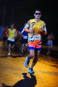 BIB: 21936
                            <button type="button" onclick="openModal(17485267)" class="btn btn-primary btn-sm float-right btn-popup" data-toggle="modal" data-target=".modal-high-quality">
                        <i class="fas fa-shopping-cart"></i> Add to Cart
                    </button>
                                            <button type="button" onclick="isThisMe(17485267, true)" class="btn btn-success btn-sm float-right btn-popup btn-isme hidden" data-toggle="tooltip" data-placement="bottom" title="นี่คือรูปของคุณใช่ไหม คลิกที่นี่เพื่อเอาเข้าอัลบั้ม">
                        <i class="fas fa-plus"></i> Add to album
                    </button>
                    <button type="button" onclick="isThisMe(17485267, false)" class="btn btn-warning btn-sm float-right btn-popup btn-isnotme hidden">
                        <i class="fas fa-ban"></i> Remove from album
                    </button>