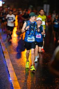 BIB: 4582
                            <button type="button" onclick="openModal(17323127)" class="btn btn-primary btn-sm float-right btn-popup" data-toggle="modal" data-target=".modal-high-quality">
                        <i class="fas fa-shopping-cart"></i> Add to Cart
                    </button>
                                            <button type="button" onclick="isThisMe(17323127, true)" class="btn btn-success btn-sm float-right btn-popup btn-isme hidden" data-toggle="tooltip" data-placement="bottom" title="นี่คือรูปของคุณใช่ไหม คลิกที่นี่เพื่อเอาเข้าอัลบั้ม">
                        <i class="fas fa-plus"></i> Add to album
                    </button>
                    <button type="button" onclick="isThisMe(17323127, false)" class="btn btn-warning btn-sm float-right btn-popup btn-isnotme hidden">
                        <i class="fas fa-ban"></i> Remove from album
                    </button>