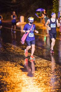 BIB: 40686, 40477
                            <button type="button" onclick="openModal(18111405)" class="btn btn-primary btn-sm float-right btn-popup" data-toggle="modal" data-target=".modal-high-quality">
                        <i class="fas fa-shopping-cart"></i> Add to Cart
                    </button>
                                            <button type="button" onclick="isThisMe(18111405, true)" class="btn btn-success btn-sm float-right btn-popup btn-isme hidden" data-toggle="tooltip" data-placement="bottom" title="นี่คือรูปของคุณใช่ไหม คลิกที่นี่เพื่อเอาเข้าอัลบั้ม">
                        <i class="fas fa-plus"></i> Add to album
                    </button>
                    <button type="button" onclick="isThisMe(18111405, false)" class="btn btn-warning btn-sm float-right btn-popup btn-isnotme hidden">
                        <i class="fas fa-ban"></i> Remove from album
                    </button>