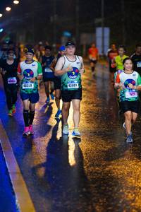 BIB: 40359, 42609, 621
                            <button type="button" onclick="openModal(17359561)" class="btn btn-primary btn-sm float-right btn-popup" data-toggle="modal" data-target=".modal-high-quality">
                        <i class="fas fa-shopping-cart"></i> Add to Cart
                    </button>
                                            <button type="button" onclick="isThisMe(17359561, true)" class="btn btn-success btn-sm float-right btn-popup btn-isme hidden" data-toggle="tooltip" data-placement="bottom" title="นี่คือรูปของคุณใช่ไหม คลิกที่นี่เพื่อเอาเข้าอัลบั้ม">
                        <i class="fas fa-plus"></i> Add to album
                    </button>
                    <button type="button" onclick="isThisMe(17359561, false)" class="btn btn-warning btn-sm float-right btn-popup btn-isnotme hidden">
                        <i class="fas fa-ban"></i> Remove from album
                    </button>