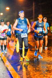 BIB: 40663
                            <button type="button" onclick="openModal(18025047)" class="btn btn-primary btn-sm float-right btn-popup" data-toggle="modal" data-target=".modal-high-quality">
                        <i class="fas fa-shopping-cart"></i> Add to Cart
                    </button>
                                            <button type="button" onclick="isThisMe(18025047, true)" class="btn btn-success btn-sm float-right btn-popup btn-isme hidden" data-toggle="tooltip" data-placement="bottom" title="นี่คือรูปของคุณใช่ไหม คลิกที่นี่เพื่อเอาเข้าอัลบั้ม">
                        <i class="fas fa-plus"></i> Add to album
                    </button>
                    <button type="button" onclick="isThisMe(18025047, false)" class="btn btn-warning btn-sm float-right btn-popup btn-isnotme hidden">
                        <i class="fas fa-ban"></i> Remove from album
                    </button>