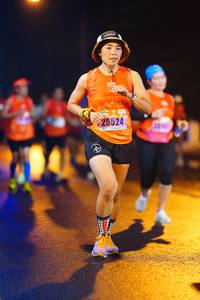 BIB: 25524
                            <button type="button" onclick="openModal(17519494)" class="btn btn-primary btn-sm float-right btn-popup" data-toggle="modal" data-target=".modal-high-quality">
                        <i class="fas fa-shopping-cart"></i> Add to Cart
                    </button>
                                            <button type="button" onclick="isThisMe(17519494, true)" class="btn btn-success btn-sm float-right btn-popup btn-isme hidden" data-toggle="tooltip" data-placement="bottom" title="นี่คือรูปของคุณใช่ไหม คลิกที่นี่เพื่อเอาเข้าอัลบั้ม">
                        <i class="fas fa-plus"></i> Add to album
                    </button>
                    <button type="button" onclick="isThisMe(17519494, false)" class="btn btn-warning btn-sm float-right btn-popup btn-isnotme hidden">
                        <i class="fas fa-ban"></i> Remove from album
                    </button>