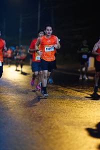 BIB: 24217, 223
                            <button type="button" onclick="openModal(17434959)" class="btn btn-primary btn-sm float-right btn-popup" data-toggle="modal" data-target=".modal-high-quality">
                        <i class="fas fa-shopping-cart"></i> Add to Cart
                    </button>
                                            <button type="button" onclick="isThisMe(17434959, true)" class="btn btn-success btn-sm float-right btn-popup btn-isme hidden" data-toggle="tooltip" data-placement="bottom" title="นี่คือรูปของคุณใช่ไหม คลิกที่นี่เพื่อเอาเข้าอัลบั้ม">
                        <i class="fas fa-plus"></i> Add to album
                    </button>
                    <button type="button" onclick="isThisMe(17434959, false)" class="btn btn-warning btn-sm float-right btn-popup btn-isnotme hidden">
                        <i class="fas fa-ban"></i> Remove from album
                    </button>