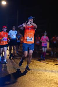 BIB: 223, 22987
                            <button type="button" onclick="openModal(17521879)" class="btn btn-primary btn-sm float-right btn-popup" data-toggle="modal" data-target=".modal-high-quality">
                        <i class="fas fa-shopping-cart"></i> Add to Cart
                    </button>
                                            <button type="button" onclick="isThisMe(17521879, true)" class="btn btn-success btn-sm float-right btn-popup btn-isme hidden" data-toggle="tooltip" data-placement="bottom" title="นี่คือรูปของคุณใช่ไหม คลิกที่นี่เพื่อเอาเข้าอัลบั้ม">
                        <i class="fas fa-plus"></i> Add to album
                    </button>
                    <button type="button" onclick="isThisMe(17521879, false)" class="btn btn-warning btn-sm float-right btn-popup btn-isnotme hidden">
                        <i class="fas fa-ban"></i> Remove from album
                    </button>