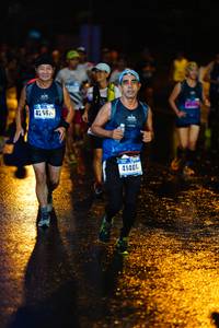 BIB: 41401
                            <button type="button" onclick="openModal(17321549)" class="btn btn-primary btn-sm float-right btn-popup" data-toggle="modal" data-target=".modal-high-quality">
                        <i class="fas fa-shopping-cart"></i> Add to Cart
                    </button>
                                            <button type="button" onclick="isThisMe(17321549, true)" class="btn btn-success btn-sm float-right btn-popup btn-isme hidden" data-toggle="tooltip" data-placement="bottom" title="นี่คือรูปของคุณใช่ไหม คลิกที่นี่เพื่อเอาเข้าอัลบั้ม">
                        <i class="fas fa-plus"></i> Add to album
                    </button>
                    <button type="button" onclick="isThisMe(17321549, false)" class="btn btn-warning btn-sm float-right btn-popup btn-isnotme hidden">
                        <i class="fas fa-ban"></i> Remove from album
                    </button>