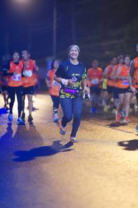 BIB: 
                            <button type="button" onclick="openModal(17557951)" class="btn btn-primary btn-sm float-right btn-popup" data-toggle="modal" data-target=".modal-high-quality">
                        <i class="fas fa-shopping-cart"></i> Add to Cart
                    </button>
                                            <button type="button" onclick="isThisMe(17557951, true)" class="btn btn-success btn-sm float-right btn-popup btn-isme hidden" data-toggle="tooltip" data-placement="bottom" title="นี่คือรูปของคุณใช่ไหม คลิกที่นี่เพื่อเอาเข้าอัลบั้ม">
                        <i class="fas fa-plus"></i> Add to album
                    </button>
                    <button type="button" onclick="isThisMe(17557951, false)" class="btn btn-warning btn-sm float-right btn-popup btn-isnotme hidden">
                        <i class="fas fa-ban"></i> Remove from album
                    </button>