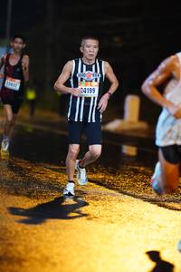 BIB: 23937, 24199
                            <button type="button" onclick="openModal(17397538)" class="btn btn-primary btn-sm float-right btn-popup" data-toggle="modal" data-target=".modal-high-quality">
                        <i class="fas fa-shopping-cart"></i> Add to Cart
                    </button>
                                            <button type="button" onclick="isThisMe(17397538, true)" class="btn btn-success btn-sm float-right btn-popup btn-isme hidden" data-toggle="tooltip" data-placement="bottom" title="นี่คือรูปของคุณใช่ไหม คลิกที่นี่เพื่อเอาเข้าอัลบั้ม">
                        <i class="fas fa-plus"></i> Add to album
                    </button>
                    <button type="button" onclick="isThisMe(17397538, false)" class="btn btn-warning btn-sm float-right btn-popup btn-isnotme hidden">
                        <i class="fas fa-ban"></i> Remove from album
                    </button>