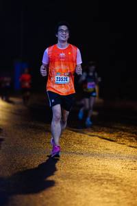 BIB: 23520
                            <button type="button" onclick="openModal(17434508)" class="btn btn-primary btn-sm float-right btn-popup" data-toggle="modal" data-target=".modal-high-quality">
                        <i class="fas fa-shopping-cart"></i> Add to Cart
                    </button>
                                            <button type="button" onclick="isThisMe(17434508, true)" class="btn btn-success btn-sm float-right btn-popup btn-isme hidden" data-toggle="tooltip" data-placement="bottom" title="นี่คือรูปของคุณใช่ไหม คลิกที่นี่เพื่อเอาเข้าอัลบั้ม">
                        <i class="fas fa-plus"></i> Add to album
                    </button>
                    <button type="button" onclick="isThisMe(17434508, false)" class="btn btn-warning btn-sm float-right btn-popup btn-isnotme hidden">
                        <i class="fas fa-ban"></i> Remove from album
                    </button>