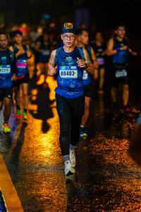 BIB: 42211, 88403
                            <button type="button" onclick="openModal(18017915)" class="btn btn-primary btn-sm float-right btn-popup" data-toggle="modal" data-target=".modal-high-quality">
                        <i class="fas fa-shopping-cart"></i> Add to Cart
                    </button>
                                            <button type="button" onclick="isThisMe(18017915, true)" class="btn btn-success btn-sm float-right btn-popup btn-isme hidden" data-toggle="tooltip" data-placement="bottom" title="นี่คือรูปของคุณใช่ไหม คลิกที่นี่เพื่อเอาเข้าอัลบั้ม">
                        <i class="fas fa-plus"></i> Add to album
                    </button>
                    <button type="button" onclick="isThisMe(18017915, false)" class="btn btn-warning btn-sm float-right btn-popup btn-isnotme hidden">
                        <i class="fas fa-ban"></i> Remove from album
                    </button>