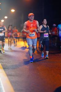 BIB: 94205, 27136
                            <button type="button" onclick="openModal(17558540)" class="btn btn-primary btn-sm float-right btn-popup" data-toggle="modal" data-target=".modal-high-quality">
                        <i class="fas fa-shopping-cart"></i> Add to Cart
                    </button>
                                            <button type="button" onclick="isThisMe(17558540, true)" class="btn btn-success btn-sm float-right btn-popup btn-isme hidden" data-toggle="tooltip" data-placement="bottom" title="นี่คือรูปของคุณใช่ไหม คลิกที่นี่เพื่อเอาเข้าอัลบั้ม">
                        <i class="fas fa-plus"></i> Add to album
                    </button>
                    <button type="button" onclick="isThisMe(17558540, false)" class="btn btn-warning btn-sm float-right btn-popup btn-isnotme hidden">
                        <i class="fas fa-ban"></i> Remove from album
                    </button>