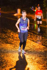 BIB: 44225
                            <button type="button" onclick="openModal(18073390)" class="btn btn-primary btn-sm float-right btn-popup" data-toggle="modal" data-target=".modal-high-quality">
                        <i class="fas fa-shopping-cart"></i> Add to Cart
                    </button>
                                            <button type="button" onclick="isThisMe(18073390, true)" class="btn btn-success btn-sm float-right btn-popup btn-isme hidden" data-toggle="tooltip" data-placement="bottom" title="นี่คือรูปของคุณใช่ไหม คลิกที่นี่เพื่อเอาเข้าอัลบั้ม">
                        <i class="fas fa-plus"></i> Add to album
                    </button>
                    <button type="button" onclick="isThisMe(18073390, false)" class="btn btn-warning btn-sm float-right btn-popup btn-isnotme hidden">
                        <i class="fas fa-ban"></i> Remove from album
                    </button>