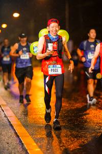 BIB: 
                            <button type="button" onclick="openModal(18073273)" class="btn btn-primary btn-sm float-right btn-popup" data-toggle="modal" data-target=".modal-high-quality">
                        <i class="fas fa-shopping-cart"></i> Add to Cart
                    </button>
                                            <button type="button" onclick="isThisMe(18073273, true)" class="btn btn-success btn-sm float-right btn-popup btn-isme hidden" data-toggle="tooltip" data-placement="bottom" title="นี่คือรูปของคุณใช่ไหม คลิกที่นี่เพื่อเอาเข้าอัลบั้ม">
                        <i class="fas fa-plus"></i> Add to album
                    </button>
                    <button type="button" onclick="isThisMe(18073273, false)" class="btn btn-warning btn-sm float-right btn-popup btn-isnotme hidden">
                        <i class="fas fa-ban"></i> Remove from album
                    </button>