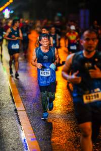 BIB: 43276
                            <button type="button" onclick="openModal(18018032)" class="btn btn-primary btn-sm float-right btn-popup" data-toggle="modal" data-target=".modal-high-quality">
                        <i class="fas fa-shopping-cart"></i> Add to Cart
                    </button>
                                            <button type="button" onclick="isThisMe(18018032, true)" class="btn btn-success btn-sm float-right btn-popup btn-isme hidden" data-toggle="tooltip" data-placement="bottom" title="นี่คือรูปของคุณใช่ไหม คลิกที่นี่เพื่อเอาเข้าอัลบั้ม">
                        <i class="fas fa-plus"></i> Add to album
                    </button>
                    <button type="button" onclick="isThisMe(18018032, false)" class="btn btn-warning btn-sm float-right btn-popup btn-isnotme hidden">
                        <i class="fas fa-ban"></i> Remove from album
                    </button>