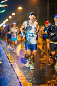 BIB: 40750
                            <button type="button" onclick="openModal(18001010)" class="btn btn-primary btn-sm float-right btn-popup" data-toggle="modal" data-target=".modal-high-quality">
                        <i class="fas fa-shopping-cart"></i> Add to Cart
                    </button>
                                            <button type="button" onclick="isThisMe(18001010, true)" class="btn btn-success btn-sm float-right btn-popup btn-isme hidden" data-toggle="tooltip" data-placement="bottom" title="นี่คือรูปของคุณใช่ไหม คลิกที่นี่เพื่อเอาเข้าอัลบั้ม">
                        <i class="fas fa-plus"></i> Add to album
                    </button>
                    <button type="button" onclick="isThisMe(18001010, false)" class="btn btn-warning btn-sm float-right btn-popup btn-isnotme hidden">
                        <i class="fas fa-ban"></i> Remove from album
                    </button>