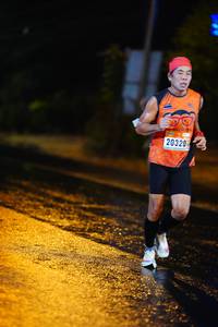 BIB: 20320
                            <button type="button" onclick="openModal(17414484)" class="btn btn-primary btn-sm float-right btn-popup" data-toggle="modal" data-target=".modal-high-quality">
                        <i class="fas fa-shopping-cart"></i> Add to Cart
                    </button>
                                            <button type="button" onclick="isThisMe(17414484, true)" class="btn btn-success btn-sm float-right btn-popup btn-isme hidden" data-toggle="tooltip" data-placement="bottom" title="นี่คือรูปของคุณใช่ไหม คลิกที่นี่เพื่อเอาเข้าอัลบั้ม">
                        <i class="fas fa-plus"></i> Add to album
                    </button>
                    <button type="button" onclick="isThisMe(17414484, false)" class="btn btn-warning btn-sm float-right btn-popup btn-isnotme hidden">
                        <i class="fas fa-ban"></i> Remove from album
                    </button>