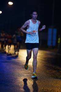 BIB: 1233
                            <button type="button" onclick="openModal(17407728)" class="btn btn-primary btn-sm float-right btn-popup" data-toggle="modal" data-target=".modal-high-quality">
                        <i class="fas fa-shopping-cart"></i> Add to Cart
                    </button>
                                            <button type="button" onclick="isThisMe(17407728, true)" class="btn btn-success btn-sm float-right btn-popup btn-isme hidden" data-toggle="tooltip" data-placement="bottom" title="นี่คือรูปของคุณใช่ไหม คลิกที่นี่เพื่อเอาเข้าอัลบั้ม">
                        <i class="fas fa-plus"></i> Add to album
                    </button>
                    <button type="button" onclick="isThisMe(17407728, false)" class="btn btn-warning btn-sm float-right btn-popup btn-isnotme hidden">
                        <i class="fas fa-ban"></i> Remove from album
                    </button>