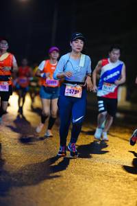 BIB: 25791
                            <button type="button" onclick="openModal(17494774)" class="btn btn-primary btn-sm float-right btn-popup" data-toggle="modal" data-target=".modal-high-quality">
                        <i class="fas fa-shopping-cart"></i> Add to Cart
                    </button>
                                            <button type="button" onclick="isThisMe(17494774, true)" class="btn btn-success btn-sm float-right btn-popup btn-isme hidden" data-toggle="tooltip" data-placement="bottom" title="นี่คือรูปของคุณใช่ไหม คลิกที่นี่เพื่อเอาเข้าอัลบั้ม">
                        <i class="fas fa-plus"></i> Add to album
                    </button>
                    <button type="button" onclick="isThisMe(17494774, false)" class="btn btn-warning btn-sm float-right btn-popup btn-isnotme hidden">
                        <i class="fas fa-ban"></i> Remove from album
                    </button>