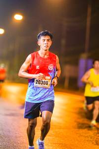 BIB: 20300
                            <button type="button" onclick="openModal(18190847)" class="btn btn-primary btn-sm float-right btn-popup" data-toggle="modal" data-target=".modal-high-quality">
                        <i class="fas fa-shopping-cart"></i> Add to Cart
                    </button>
                                            <button type="button" onclick="isThisMe(18190847, true)" class="btn btn-success btn-sm float-right btn-popup btn-isme hidden" data-toggle="tooltip" data-placement="bottom" title="นี่คือรูปของคุณใช่ไหม คลิกที่นี่เพื่อเอาเข้าอัลบั้ม">
                        <i class="fas fa-plus"></i> Add to album
                    </button>
                    <button type="button" onclick="isThisMe(18190847, false)" class="btn btn-warning btn-sm float-right btn-popup btn-isnotme hidden">
                        <i class="fas fa-ban"></i> Remove from album
                    </button>