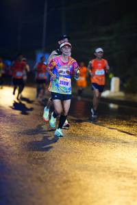 BIB: 
                            <button type="button" onclick="openModal(17428472)" class="btn btn-primary btn-sm float-right btn-popup" data-toggle="modal" data-target=".modal-high-quality">
                        <i class="fas fa-shopping-cart"></i> Add to Cart
                    </button>
                                            <button type="button" onclick="isThisMe(17428472, true)" class="btn btn-success btn-sm float-right btn-popup btn-isme hidden" data-toggle="tooltip" data-placement="bottom" title="นี่คือรูปของคุณใช่ไหม คลิกที่นี่เพื่อเอาเข้าอัลบั้ม">
                        <i class="fas fa-plus"></i> Add to album
                    </button>
                    <button type="button" onclick="isThisMe(17428472, false)" class="btn btn-warning btn-sm float-right btn-popup btn-isnotme hidden">
                        <i class="fas fa-ban"></i> Remove from album
                    </button>