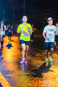 BIB: 75409, 75403
                            <button type="button" onclick="openModal(18030638)" class="btn btn-primary btn-sm float-right btn-popup" data-toggle="modal" data-target=".modal-high-quality">
                        <i class="fas fa-shopping-cart"></i> Add to Cart
                    </button>
                                            <button type="button" onclick="isThisMe(18030638, true)" class="btn btn-success btn-sm float-right btn-popup btn-isme hidden" data-toggle="tooltip" data-placement="bottom" title="นี่คือรูปของคุณใช่ไหม คลิกที่นี่เพื่อเอาเข้าอัลบั้ม">
                        <i class="fas fa-plus"></i> Add to album
                    </button>
                    <button type="button" onclick="isThisMe(18030638, false)" class="btn btn-warning btn-sm float-right btn-popup btn-isnotme hidden">
                        <i class="fas fa-ban"></i> Remove from album
                    </button>