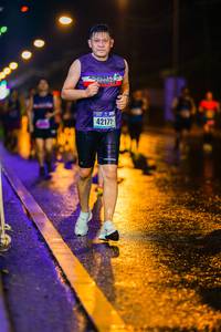 BIB: 42171
                            <button type="button" onclick="openModal(18070213)" class="btn btn-primary btn-sm float-right btn-popup" data-toggle="modal" data-target=".modal-high-quality">
                        <i class="fas fa-shopping-cart"></i> Add to Cart
                    </button>
                                            <button type="button" onclick="isThisMe(18070213, true)" class="btn btn-success btn-sm float-right btn-popup btn-isme hidden" data-toggle="tooltip" data-placement="bottom" title="นี่คือรูปของคุณใช่ไหม คลิกที่นี่เพื่อเอาเข้าอัลบั้ม">
                        <i class="fas fa-plus"></i> Add to album
                    </button>
                    <button type="button" onclick="isThisMe(18070213, false)" class="btn btn-warning btn-sm float-right btn-popup btn-isnotme hidden">
                        <i class="fas fa-ban"></i> Remove from album
                    </button>