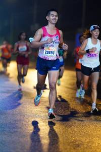 BIB: 25577, 20890
                            <button type="button" onclick="openModal(17407786)" class="btn btn-primary btn-sm float-right btn-popup" data-toggle="modal" data-target=".modal-high-quality">
                        <i class="fas fa-shopping-cart"></i> Add to Cart
                    </button>
                                            <button type="button" onclick="isThisMe(17407786, true)" class="btn btn-success btn-sm float-right btn-popup btn-isme hidden" data-toggle="tooltip" data-placement="bottom" title="นี่คือรูปของคุณใช่ไหม คลิกที่นี่เพื่อเอาเข้าอัลบั้ม">
                        <i class="fas fa-plus"></i> Add to album
                    </button>
                    <button type="button" onclick="isThisMe(17407786, false)" class="btn btn-warning btn-sm float-right btn-popup btn-isnotme hidden">
                        <i class="fas fa-ban"></i> Remove from album
                    </button>